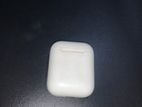 Apple Air Pods Pro
