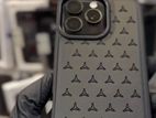 Apple iPhone 7 Back Case