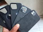 iphone back covers lot