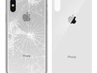 📱✨ iPhone Back Glass Replacement Service ✨📱
