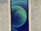 Apple iPhone Box