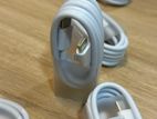 iPhone Cable C-C