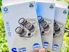 iPhone 12 Pro Camera Glass