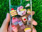 iPhone Casetify Cases