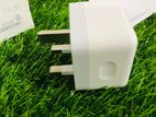IPHONE CHARGER & USB C TO LIGHTNING CABLE (50W)