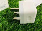 Iphone Charger & USB C TO Lightning Cable (50W)