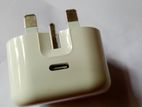 Apple Iphone charger