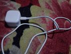 iPhone Charger