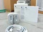 iPhone Charger