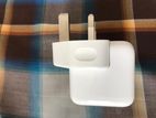 Apple Chargers