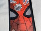 iPhone 7 Cover