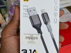 Iphone Data Cable