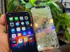 iPhone Display Glass Repair