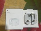 Apple 20W Doc