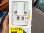 iPhone Fast Charger Foneng UK27