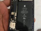iPhone for Parts