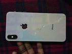 Apple iPhone XS Max (Used)