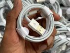 Iphone Foxconn Cable