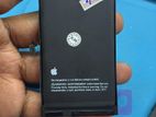 Iphone Genuine Battery Replacement Service