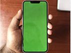 iPhone Green Screen Repair