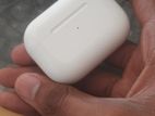 Airpod