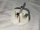 Apple iPad Charger