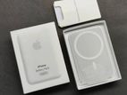 Apple iPhone MagSafe Battery Pack