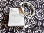 Iphone Orginal 20w Charger with Cable