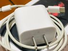 IPhone Charger 20W