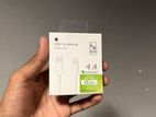 Iphone cable