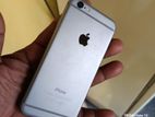 Iphone Parts only