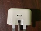 Iphone Power Adapter 25w