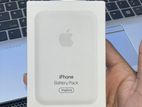 iPhone Power Bank