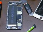 iPhone Repair & Service