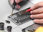 iPhone Repair