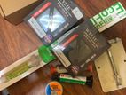 iPhone Repair Parts