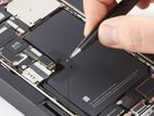 iPhone Repair Service