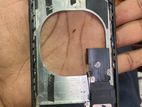 Apple iPhone SE 2 Parts