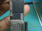 Apple iPhone Se 2 Logic Board