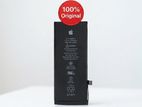 Iphone SE 2 Original Battery