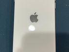 Apple iPhone SE 2 (Used)