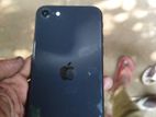 Apple iPhone SE 2 (Used)