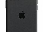 Iphone Silicon Backcovers
