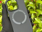 iPhone silicon Case