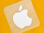 iPhone Stickers