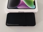 Apple iPhone 14 (Used)