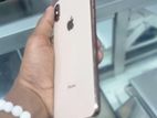 Iphone X 256 GB for Parts