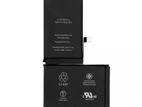 iPhone X Battery