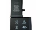 Apple iPhone X Battery