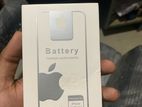 Iphone X Battery